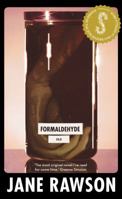 Formaldehyde 1921134607 Book Cover