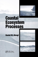 Coastal Ecosystem Processes (Marine Science Series)