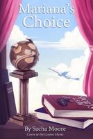 Mariana's Choice 1977872875 Book Cover