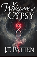 Whispers of a Gypsy B0BMJMSJNW Book Cover