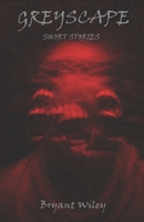 Greyscape B0BKT919JY Book Cover