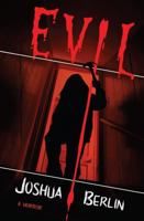 Evil 1922890251 Book Cover