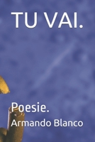 Votre t'En Vas: Po�mes 1699234183 Book Cover