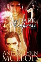 Dark Empress 1609287169 Book Cover