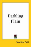 Darkling Plain 1417987936 Book Cover