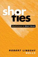 Shorties: Meditations in Short Verse 1984564080 Book Cover