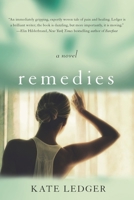 Remedies 0399155899 Book Cover