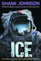 Ice 1578565480 Book Cover
