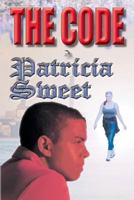 The Code 1937536793 Book Cover