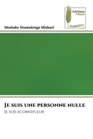 Je suis une personne nulle (French Edition) 620781603X Book Cover