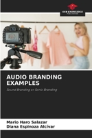 Audio Branding Examples 6205286432 Book Cover