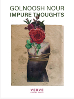 Impure Thoughts 1913917215 Book Cover