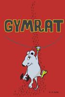 Gymrat 1518766366 Book Cover