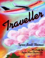 Traveller 1425935524 Book Cover