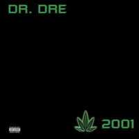 2001