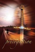 Precognition 1463618786 Book Cover