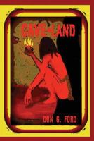 Cave Land 1493658069 Book Cover