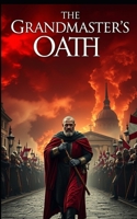 The Grandmaster’s Oath B0DY77XRWG Book Cover