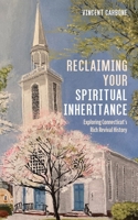 Reclaiming Your Spiritual Inheritance 1666757810 Book Cover