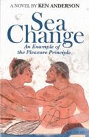 Sea Change 161303072X Book Cover