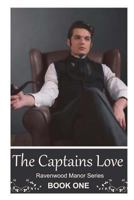 The Captain's Love 1542963079 Book Cover