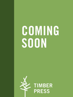 Beatrix Potter’s Botanical: The Art of Flowers and Fungi 1643264850 Book Cover