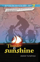 Thunder and Sunshine 1903070880 Book Cover