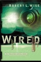 Wired 0446691631 Book Cover