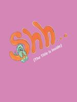 Y PASÓ UN LARGO TIEMPO 0578902893 Book Cover