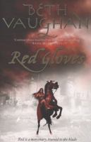 Dagger-Star (Epic of Palins, #1) 0425220613 Book Cover