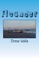 Flounder 149613320X Book Cover