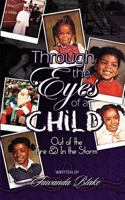 Through the Eyes of a Child 1460977874 Book Cover