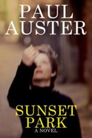 Sunset Park 1410431428 Book Cover