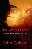 Call of the Gun 1548657115 Book Cover