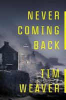 Never Coming Back 0147516242 Book Cover