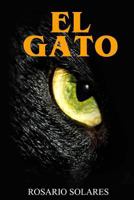 El Gato 1987739418 Book Cover