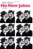 No New Jokes: A Novel 0393334074 Book Cover