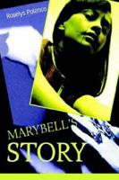 Marybell's Story 0595355773 Book Cover