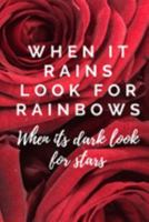 When it Rains 1692178776 Book Cover