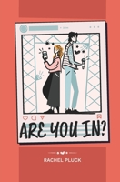 Are You In? B0CV8N8L9G Book Cover