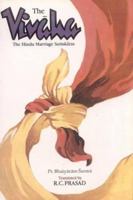 The Vivaha 8120811321 Book Cover