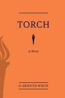 Torch 1637698607 Book Cover