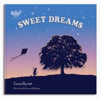 Sweet Dreams Book 098477601X Book Cover