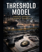 Threshold Model B0GR5JBJQ3 Book Cover