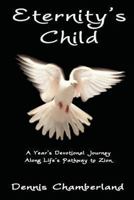 Eternity's Child 188942224X Book Cover