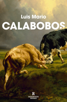 Calabobos / Drizzle (Spanish Edition) 8410352095 Book Cover