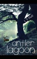 Antler Lagoon 1537373153 Book Cover