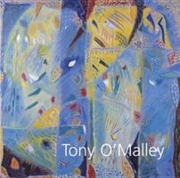 Profile Tony O'Malley (Profile) 0946846456 Book Cover