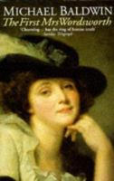 First Mrs Wordsworth 034910817X Book Cover