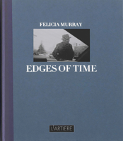 Edges of Time 8887569819 Book Cover